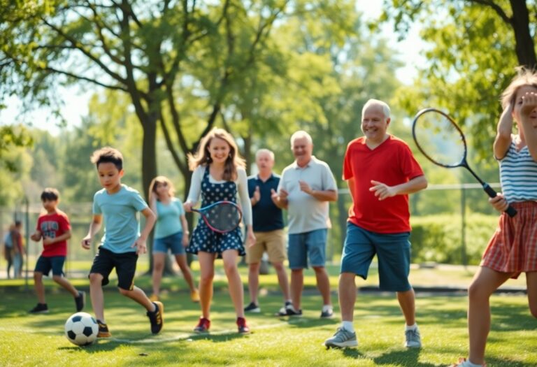 playing-sports-in-brampton-beginner-tips-tza