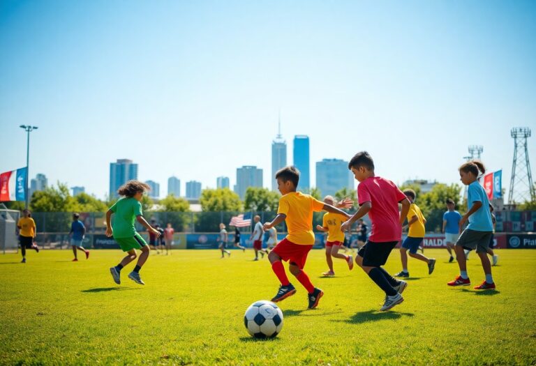 why-kids-should-play-sports-year-round-in-brampton-qbr