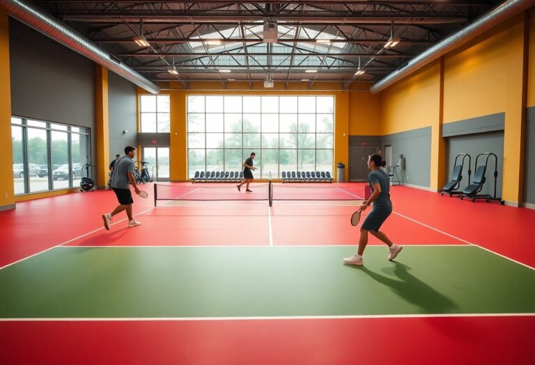 year-round-fitness-in-brampton-pickleball-and-more-biz