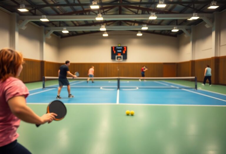 beginner-s-guide-to-indoor-pickleball-brampton-rgd