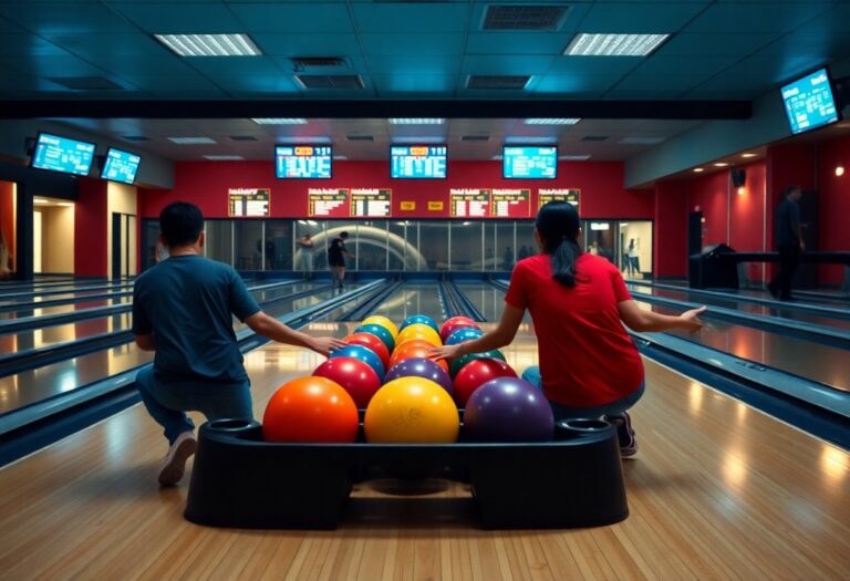 bowling-and-indoor-cricket-in-brampton-lfl