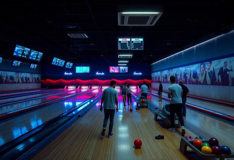 bowling-tips-from-brampton-s-top-centres-xnp