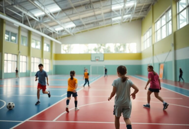 brampton-indoor-sports-guide-for-families-plm