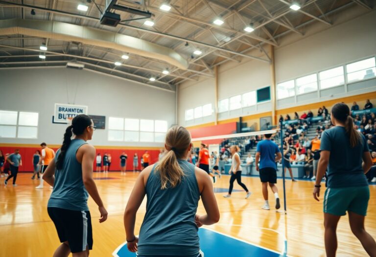 health-benefits-of-sports-at-brampton-indoors-ksv