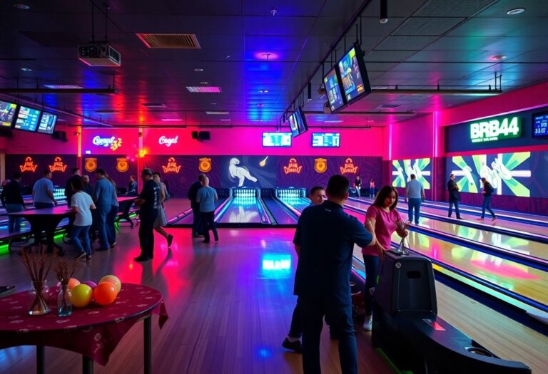 hosting-memorable-events-at-brampton-bowling-centre-urj