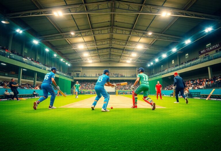 indoor-cricket-brampton-the-perfect-year-round-sport-fao