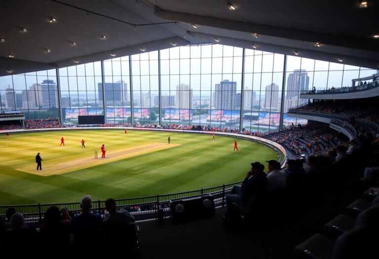 indoor-cricket-in-brampton-boosts-local-fitness-lvx