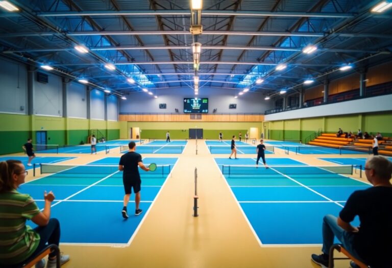 indoor-pickleball-in-brampton-year-round-perfection-nly