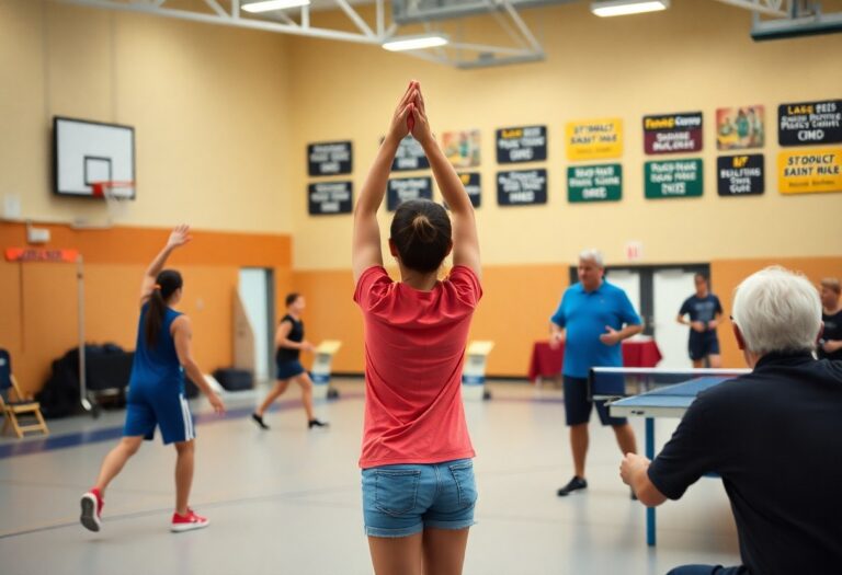 indoor-sports-in-brampton-for-all-ages-odv