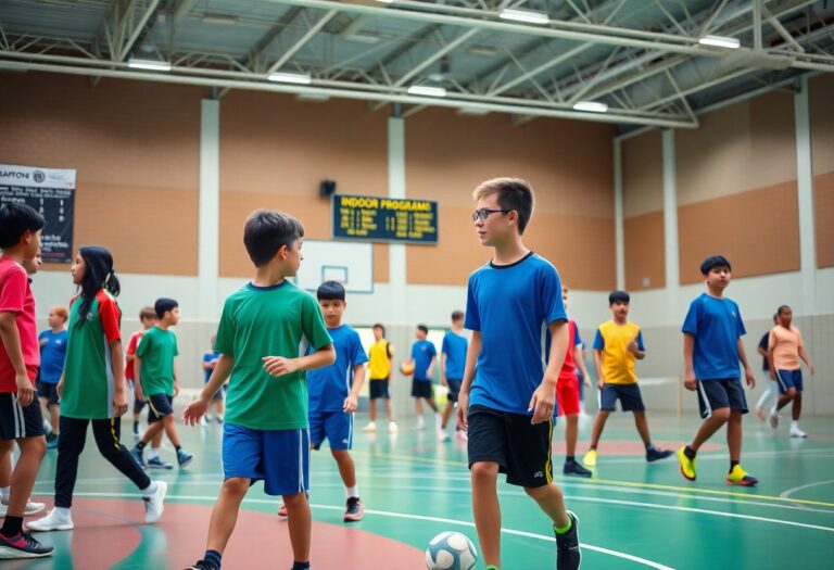 maximizing-indoor-sports-programs-in-brampton-jbs