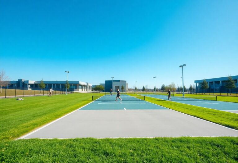 pickleball-in-brampton-indoor-vs-outdoor-courts-syg