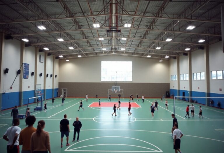 reasons-to-choose-brampton-indoor-sports-complex-idj