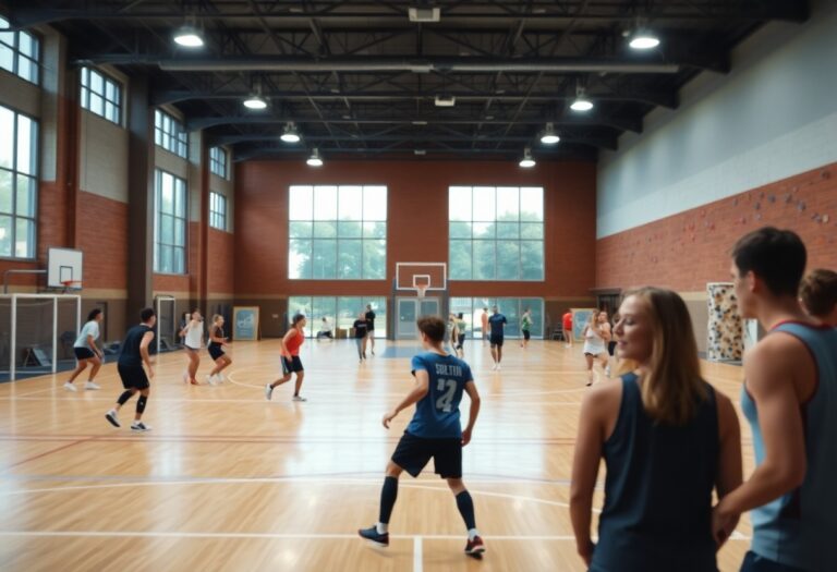 stay-active-year-round-at-brampton-sports-complexes-jwl