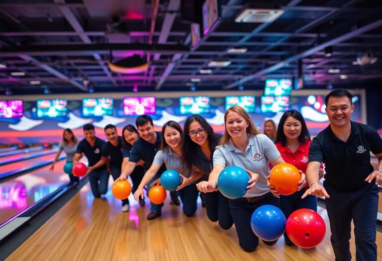 team-building-fun-at-brampton-bowling-centres-nsy