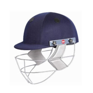 SS Gutsy Cricket Helmet