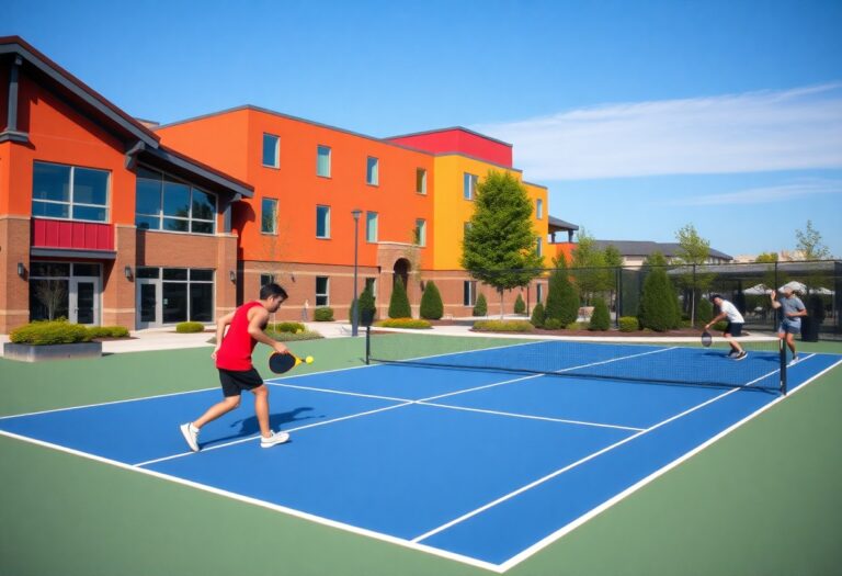 beginner-s-pickleball-guide-at-brampton-facilities-kwz
