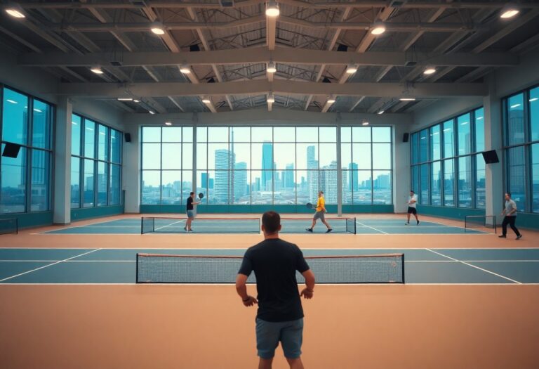 best-indoor-pickleball-courts-in-brampton-lzm