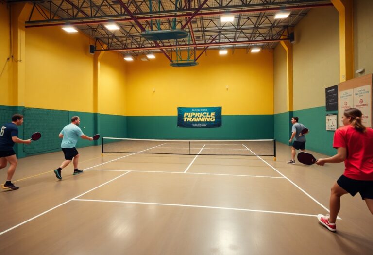 brampton-indoor-pickleball-tips-gear-training-jwy