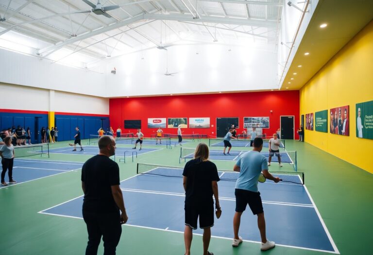 brampton-s-top-indoor-pickleball-facilities-hvr