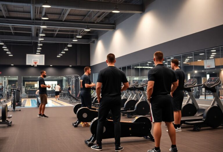 choosing-the-right-brampton-sports-centre-mcw