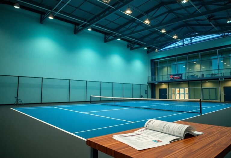 choosing-the-right-brampton-sports-facility-gbt