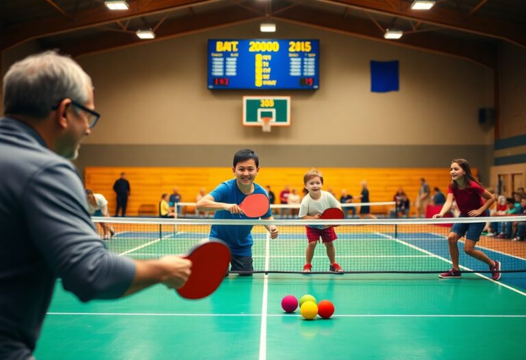indoor-family-fitness-and-pickleball-fun-pqs