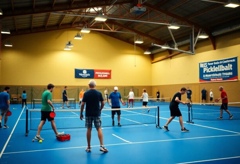 indoor-pickleball-growth-and-venues-in-brampton-ohr