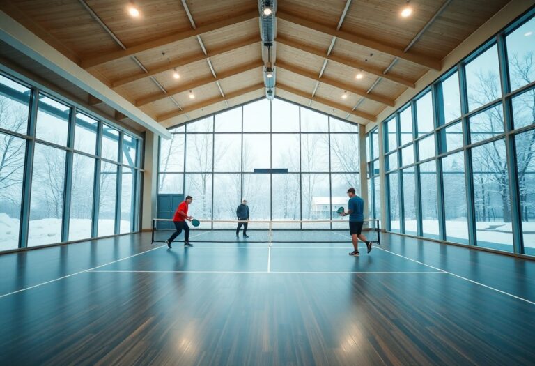 indoor-pickleball-in-brampton-all-season-sport-kgc