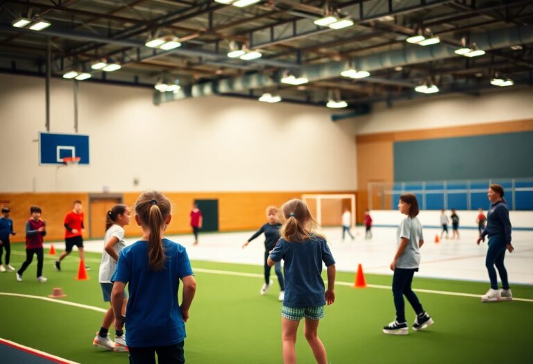 learning-a-new-sport-in-brampton-ybw