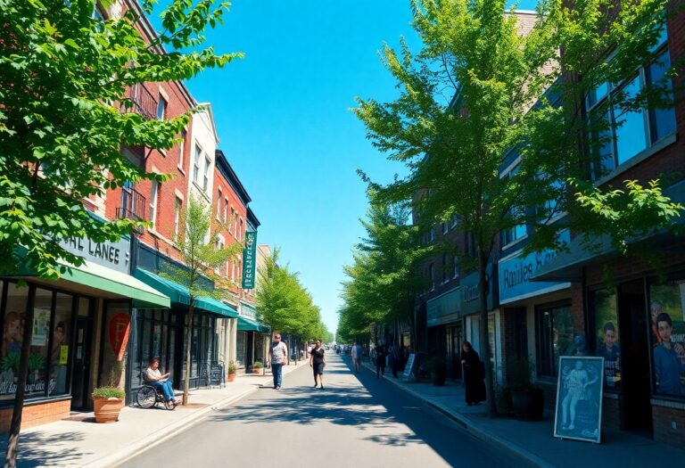 life-and-community-on-cricket-lane-brampton-enn