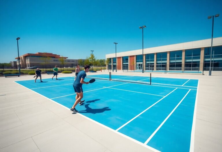 pickleball-guide-top-brampton-sports-facilities-iwf