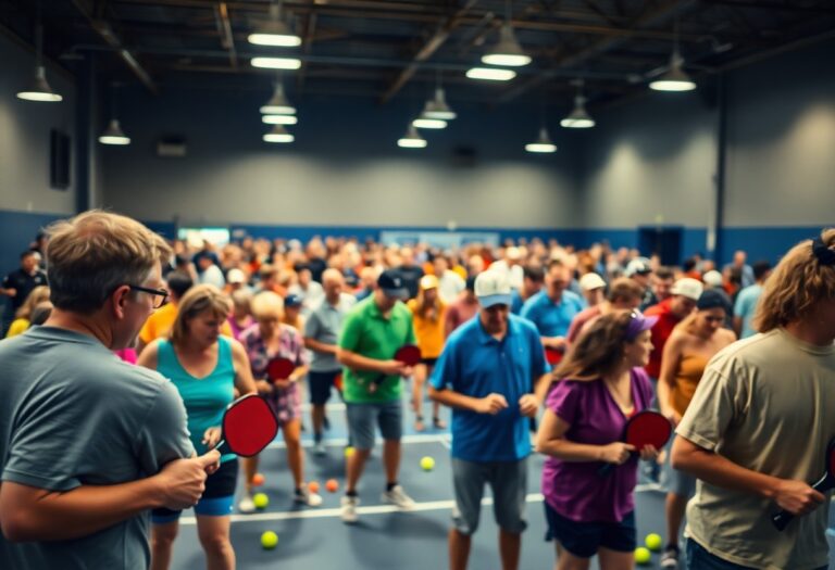pickleball-s-rise-in-brampton-indoor-revolution-voj