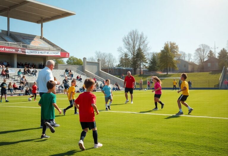 sports-in-brampton-building-a-healthier-community-hek-1