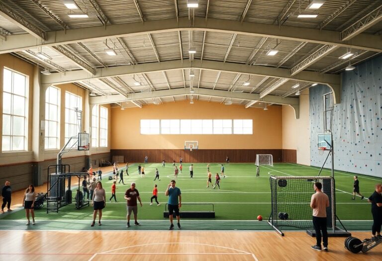 why-brampton-indoor-sports-centres-keep-you-active-tkw