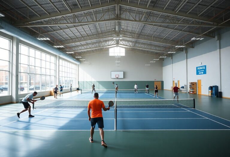 beginner-s-guide-to-indoor-pickleball-brampton-xeo