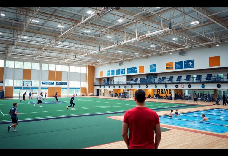 benefits-of-indoor-sports-complex-brampton-uql