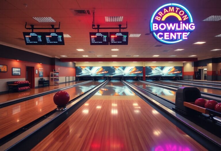 brampton-bowling-centres-guide-for-all-qyp
