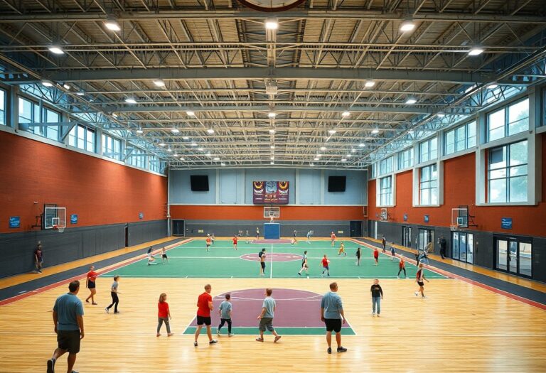 choosing-the-best-indoor-sports-complex-nxh