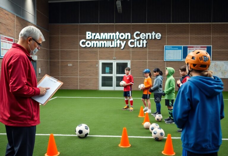 choosing-the-right-sports-program-in-brampton-kde