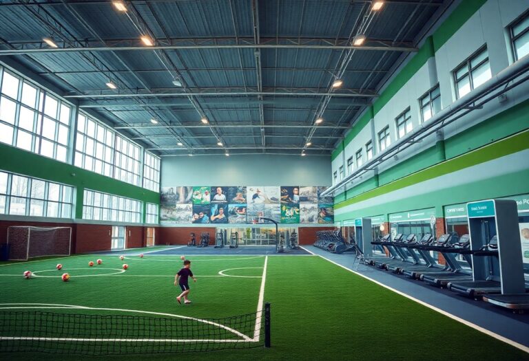 health-benefits-of-indoor-sports-in-brampton-qjg