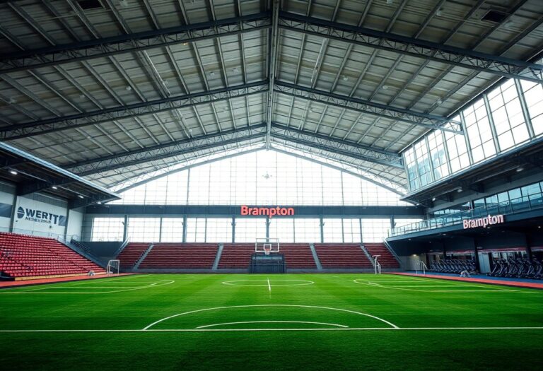 indoor-sports-complex-brampton-for-year-round-fitness-wtl