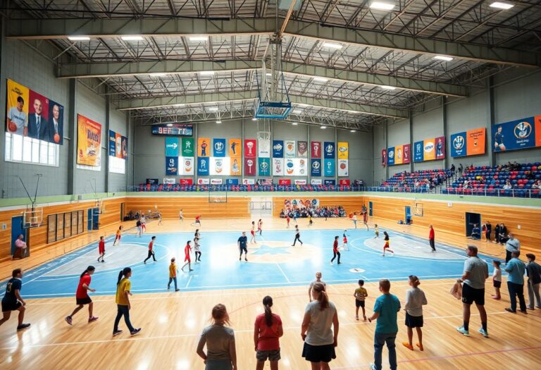 indoor-sports-in-brampton-fun-for-all-chg