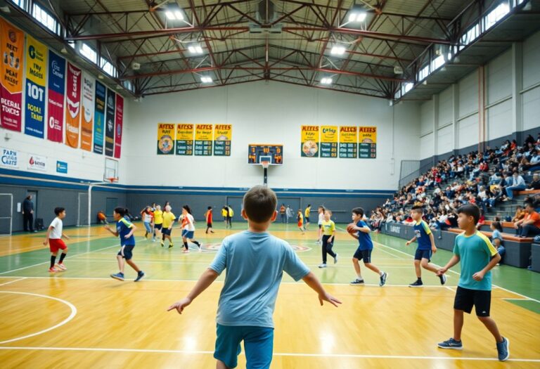 indoor-sports-in-brampton-unite-community-whz