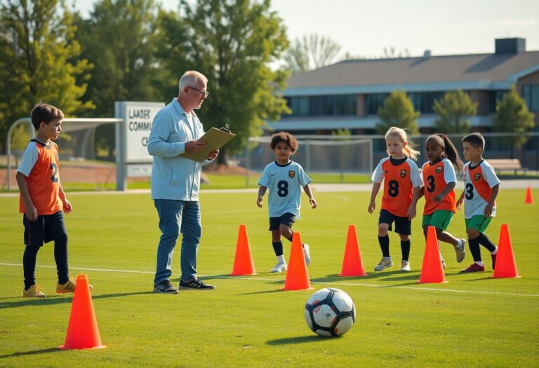 inspiring-brampton-s-next-generation-of-athletes-izj