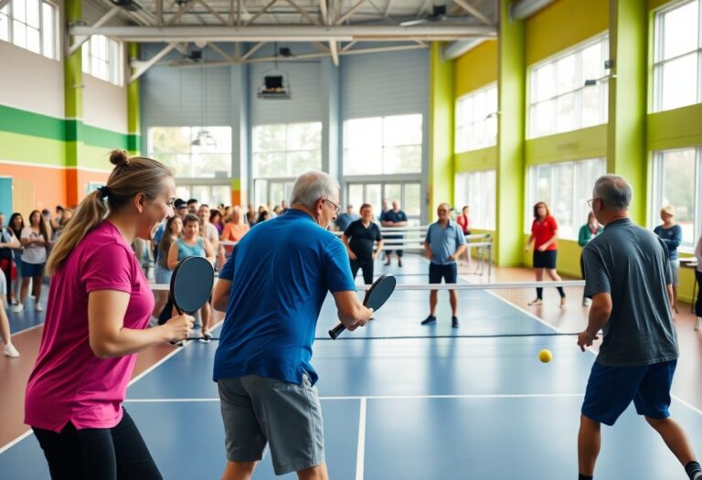 pickleball-s-growing-popularity-in-brampton-ket