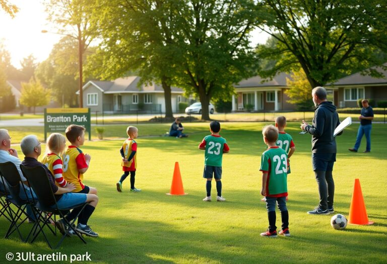 teaching-sports-in-brampton-coach-and-parent-guide-imc