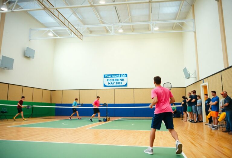 top-reasons-to-play-indoor-pickleball-year-round-cvl