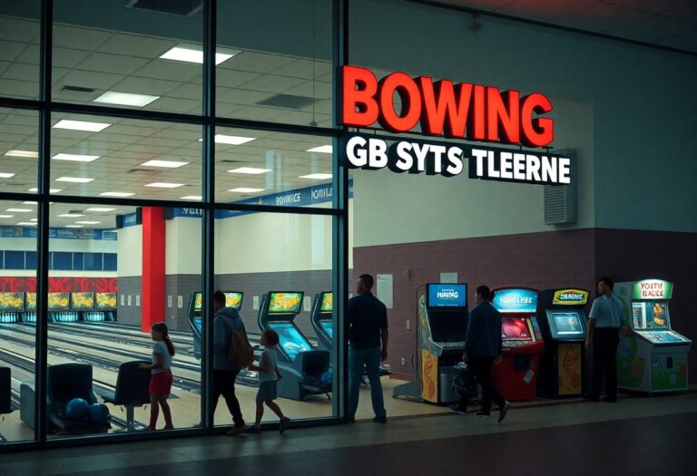 why-brampton-bowling-centres-are-ultimate-hangouts-umh