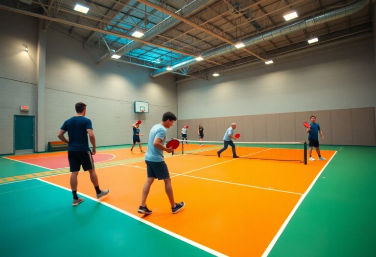 why-pickleball-fans-flock-to-brampton-indoors-fmk