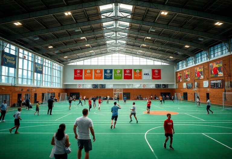 year-round-indoor-sports-in-brampton-xrj